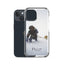 iPhone Case - Reinhold Messner - Antarktis