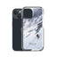 iPhone Case - Reinhold Messner - Mount Everest Lhotse Flanke