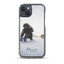 iPhone Case - Reinhold Messner - Antarktis