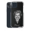 Coque pour iPhone - Reinhold Messner - Porträt