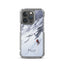 iPhone Case - Reinhold Messner - Mount Everest Lhotse Flanke