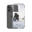 iPhone Case - Reinhold Messner - Antarktis