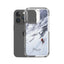 iPhone Case - Reinhold Messner - Mount Everest Lhotse Flanke