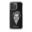 Coque pour iPhone - Reinhold Messner - Porträt