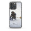 iPhone Case - Reinhold Messner - Antarktis