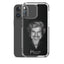 Coque pour iPhone - Reinhold Messner - Porträt