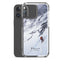 iPhone Case - Reinhold Messner - Mount Everest Lhotse Flanke