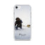 iPhone Case - Reinhold Messner - Antarktis