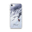 iPhone Case - Reinhold Messner - Mount Everest Lhotse Flanke