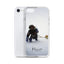 iPhone Case - Reinhold Messner - Antarktis