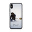 iPhone Case - Reinhold Messner - Antarktis