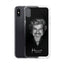 Coque pour iPhone - Reinhold Messner - Porträt