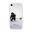 iPhone Case - Reinhold Messner - Antarktis