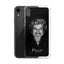 Coque pour iPhone - Reinhold Messner - Porträt