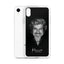 Coque pour iPhone - Reinhold Messner - Porträt