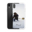 iPhone Case - Reinhold Messner - Antarktis