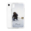 iPhone Case - Reinhold Messner - Antarktis