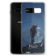 Samsung Case - Reinhold Messner - K2 1979