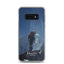 Samsung Case - Reinhold Messner - K2 1979