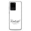 Samsung Case - Kalipé - white