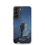 Samsung Case - Reinhold Messner - K2 1979