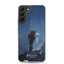 Samsung Case - Reinhold Messner - K2 1979