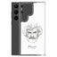 Coque Samsung - Reinhold Messner - Illustration Porträt