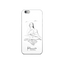 iPhone Case - Milarepa