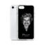iPhone Case - Reinhold Messner - Porträt