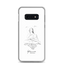 Samsung Case - Milarepa