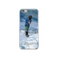 Coque iPhone - Reinhold Messner - Nanga Parbat Gipfel
