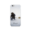 Coque iPhone - Reinhold Messner - Antarktis