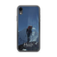 Coque iPhone - Reinhold Messner - K2