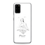 Samsung Case - Milarepa