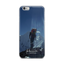 Custodia per iPhone - Reinhold Messner - K2