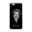 iPhone Case - Reinhold Messner - Porträt