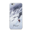 iPhone Case - Reinhold Messner - Mount Everest Lhotse Flanke