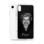 Coque pour iPhone - Reinhold Messner - Porträt