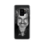 Samsung Case - Reinhold Messner - Porträt