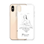iPhone Case - Milarepa