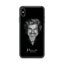 Custodia per iPhone - Reinhold Messner - Porträt